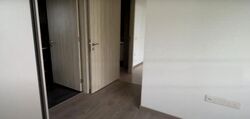 Sengkang Grand Residences (D19), Apartment #444695071
